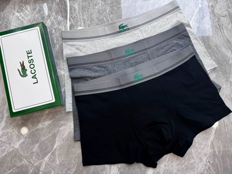 Lacoste boxer L-4XL 01 (8)
