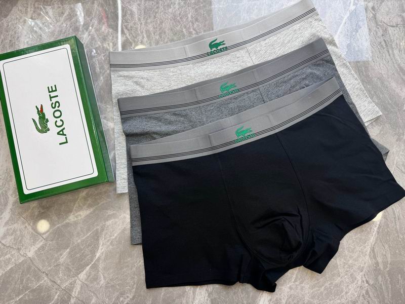 Lacoste boxer L-4XL 01 (9)