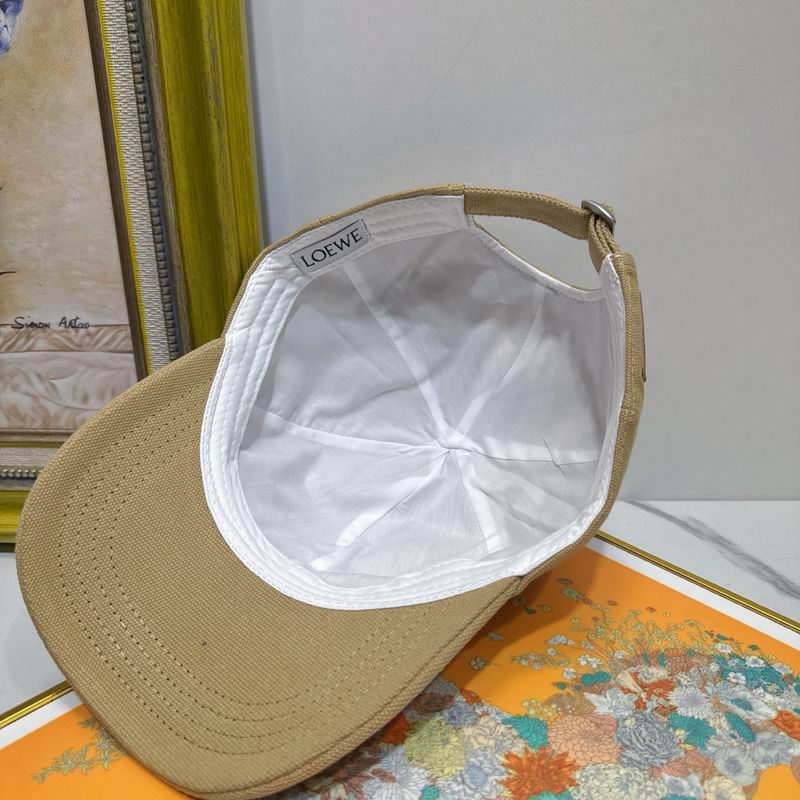 Loewe Cap (685)