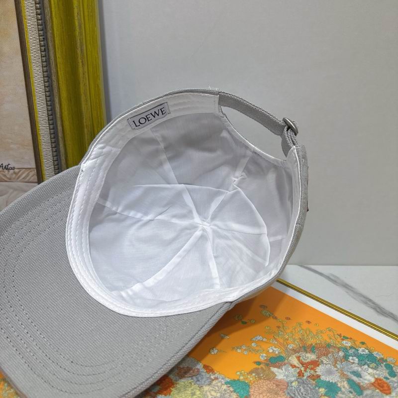Loewe Cap (694)