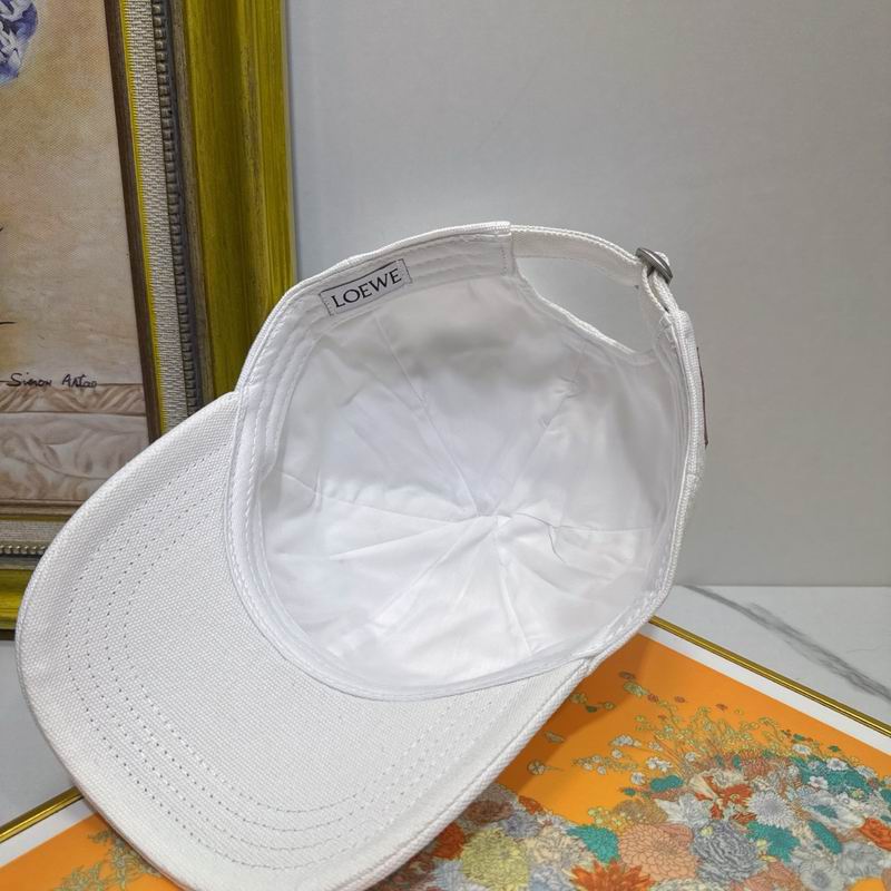 Loewe Cap (703)