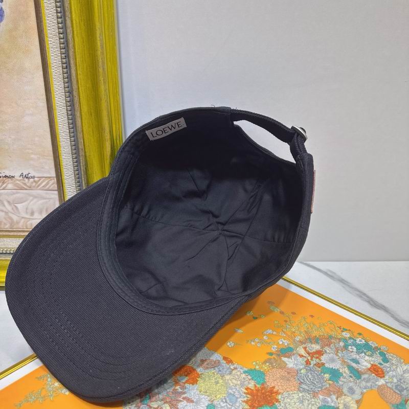 Loewe Cap (712)