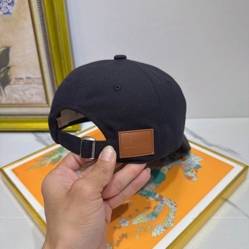 Loewe Cap (713)