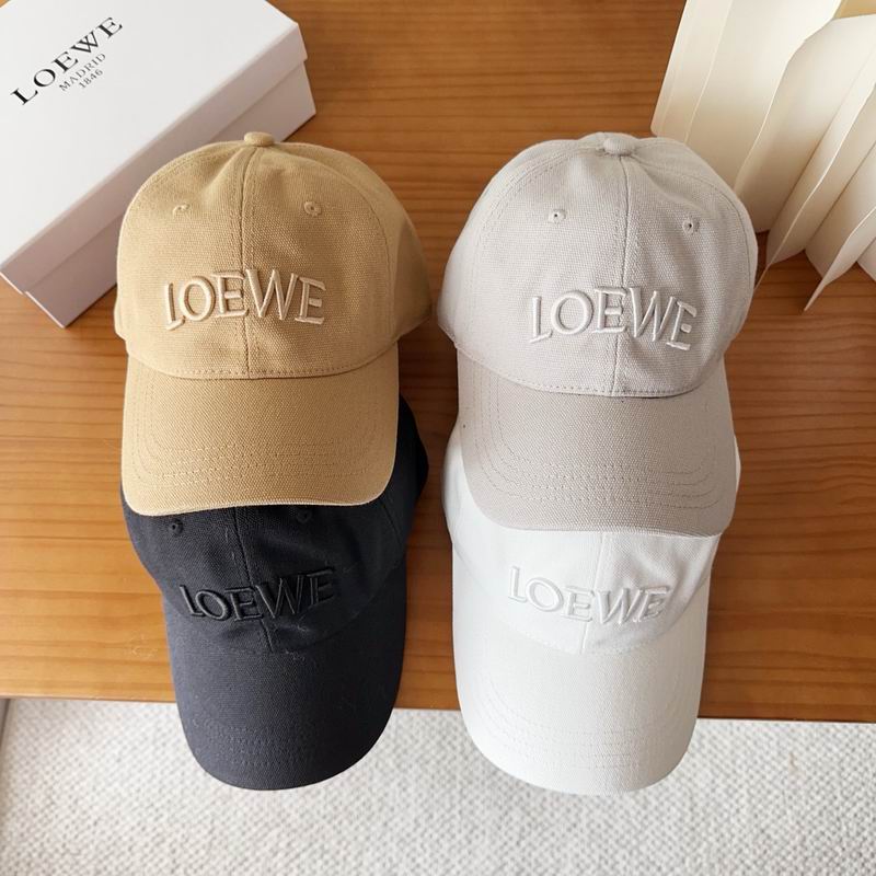 Loewe Cap dx (1)