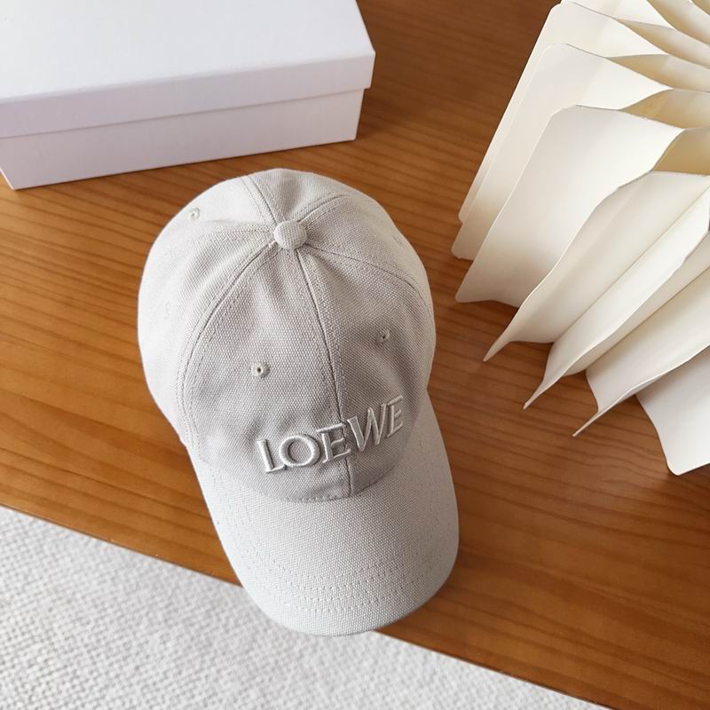 Loewe Cap dx (14)