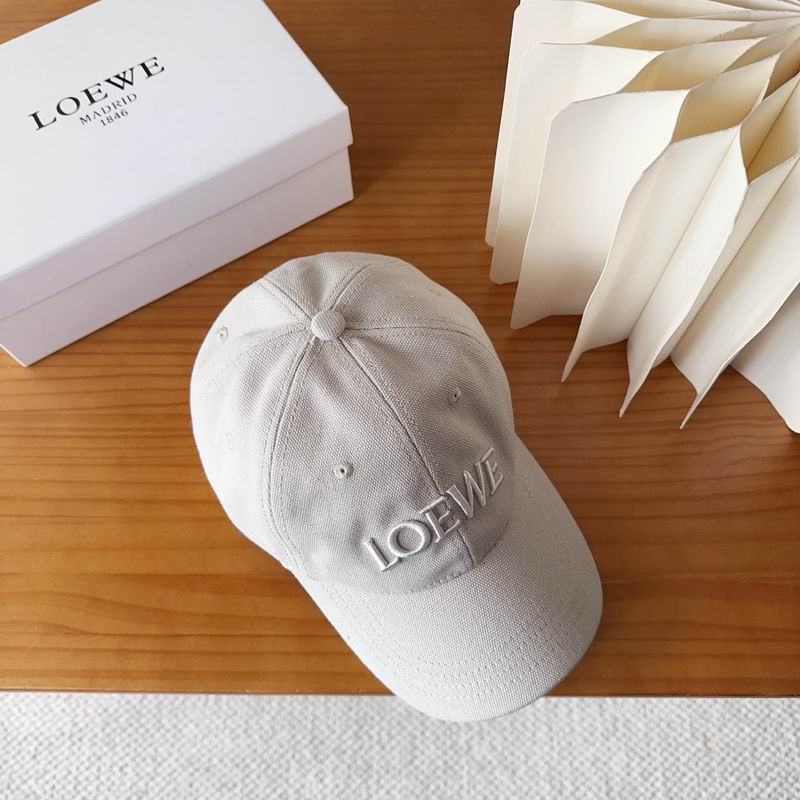 Loewe Cap dx (15)