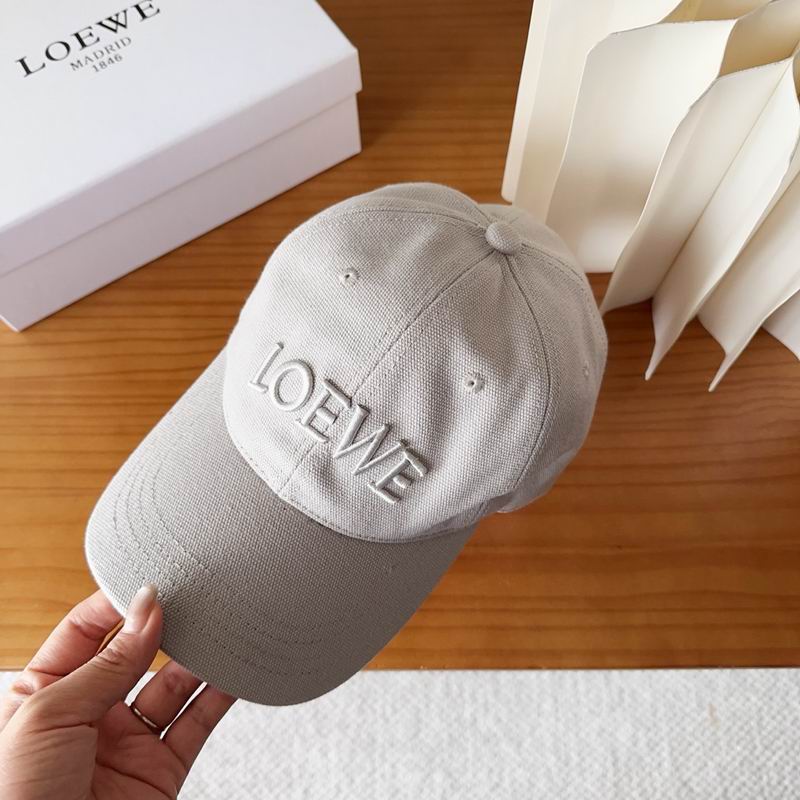 Loewe Cap dx (16)