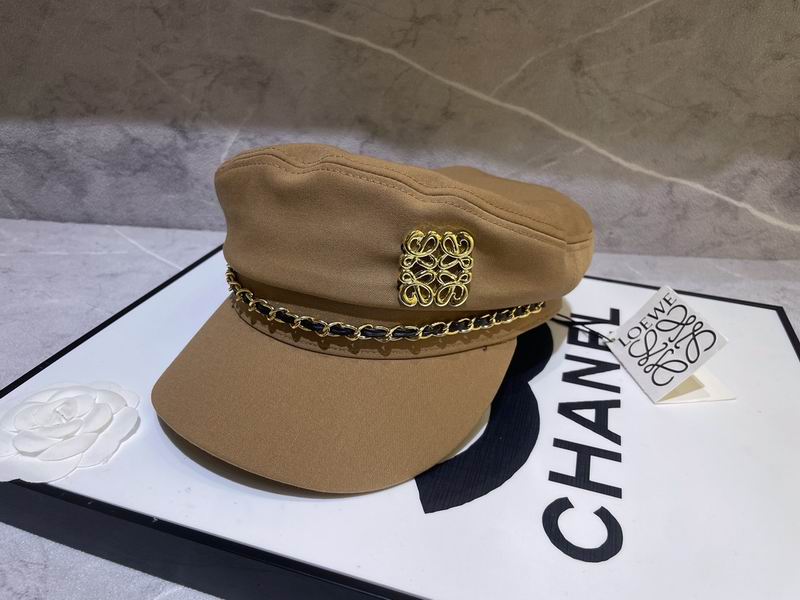 Loewe Cap dx (169)