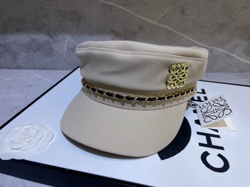 Loewe Cap dx (171)