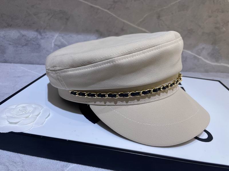 Loewe Cap dx (172)