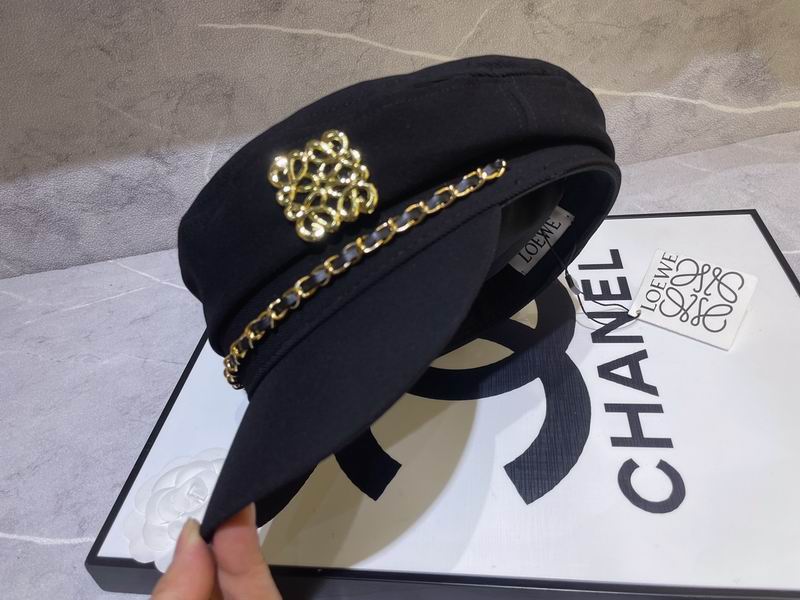 Loewe Cap dx (175)