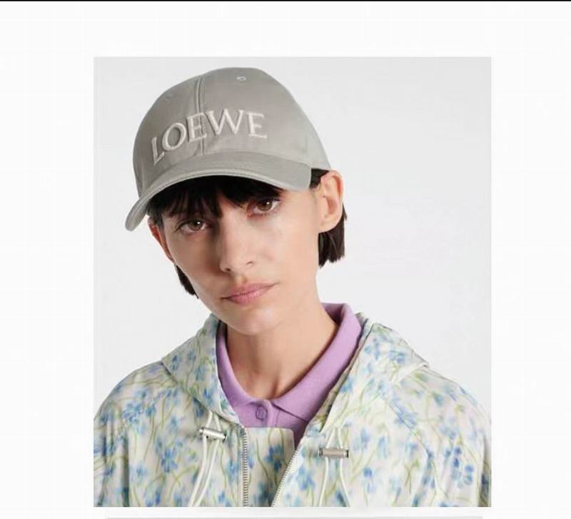 Loewe Cap dx (19)