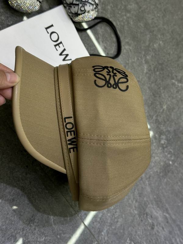Loewe Cap dx (209)