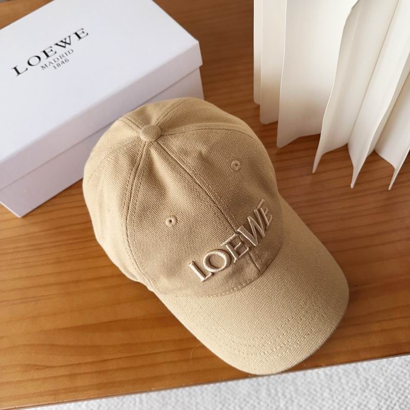 Loewe Cap dx (21)