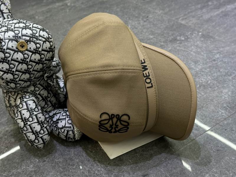 Loewe Cap dx (210)