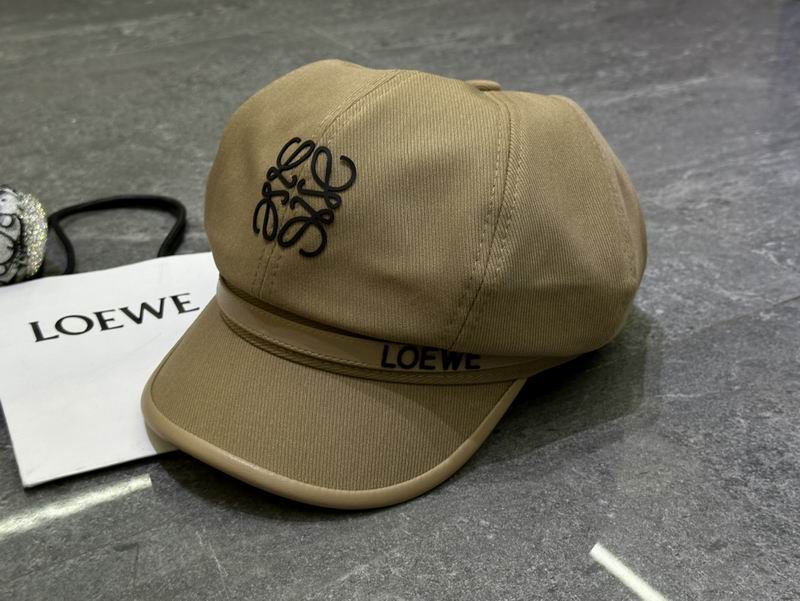 Loewe Cap dx (212)