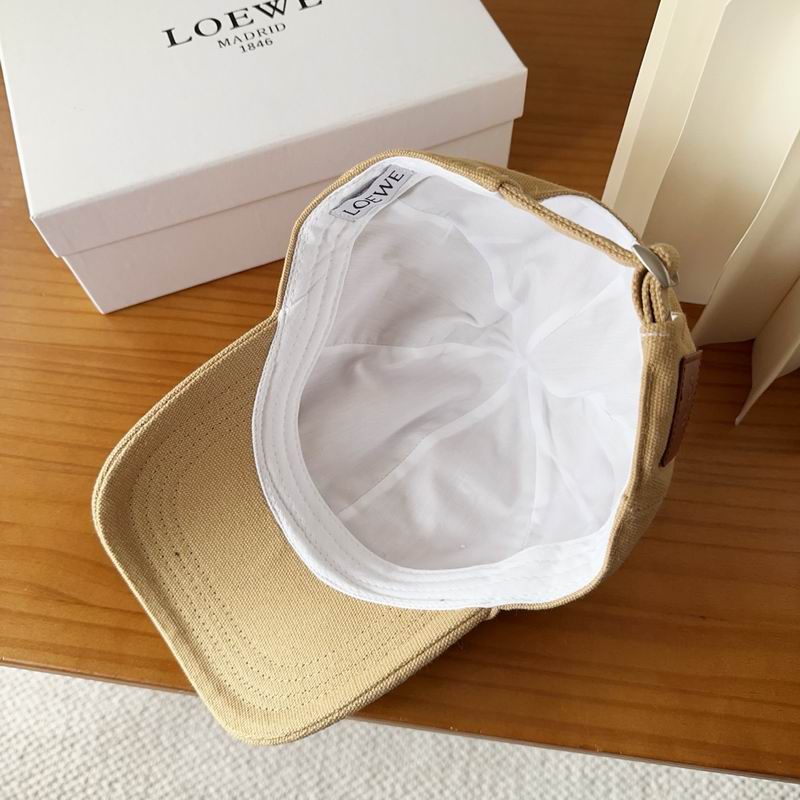 Loewe Cap dx (22)
