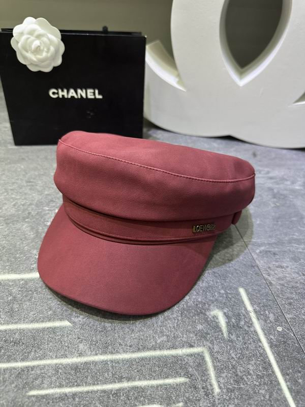 Loewe Cap dx (221)