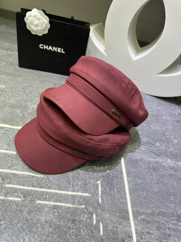 Loewe Cap dx (222)
