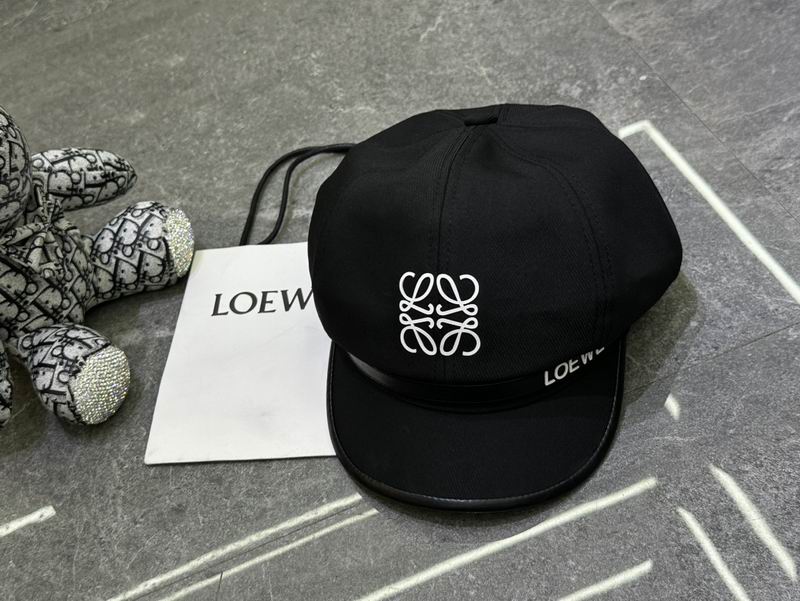 Loewe Cap dx (223)