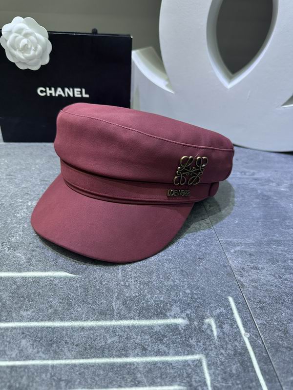 Loewe Cap dx (224)
