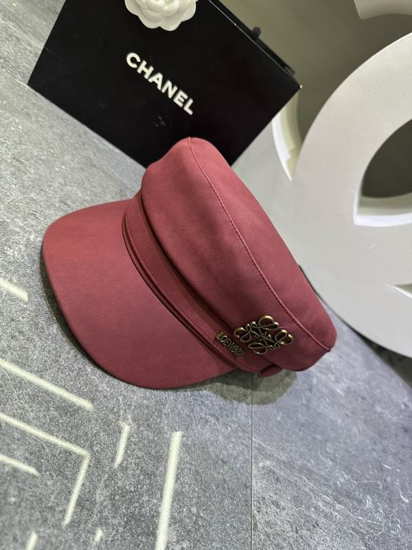 Loewe Cap dx (225)