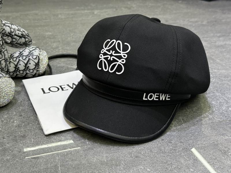 Loewe Cap dx (227)
