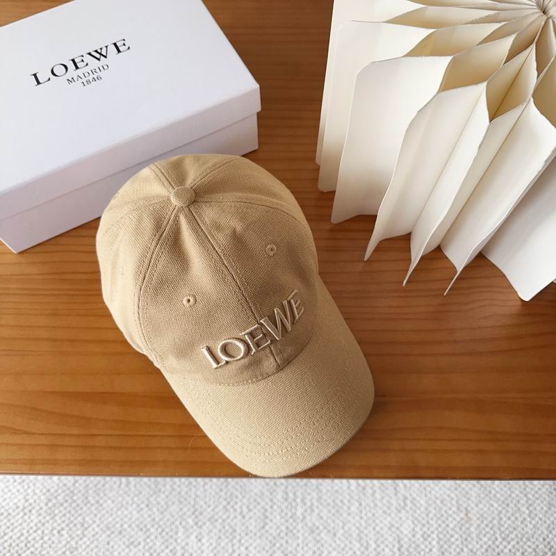Loewe Cap dx (23)