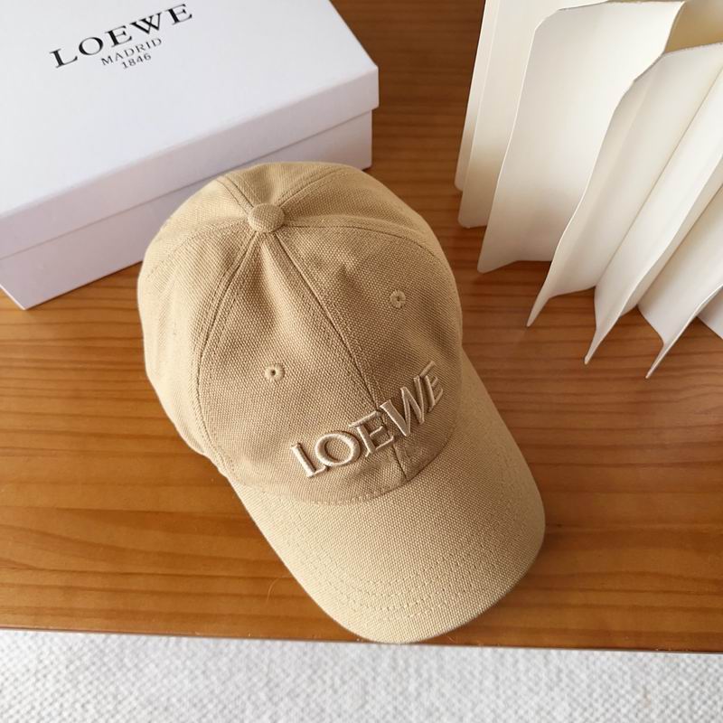 Loewe Cap dx (24)