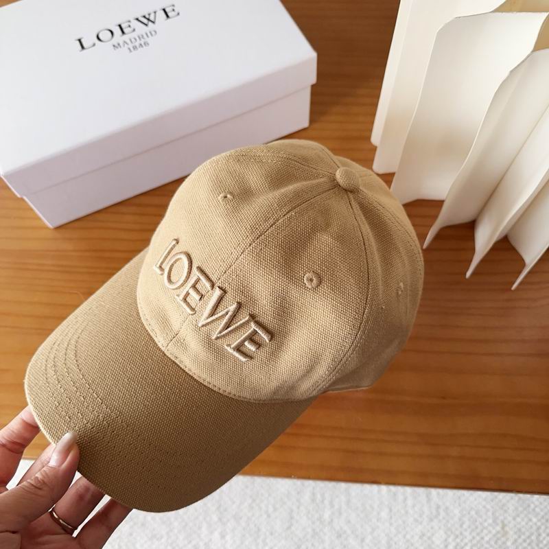 Loewe Cap dx (26)