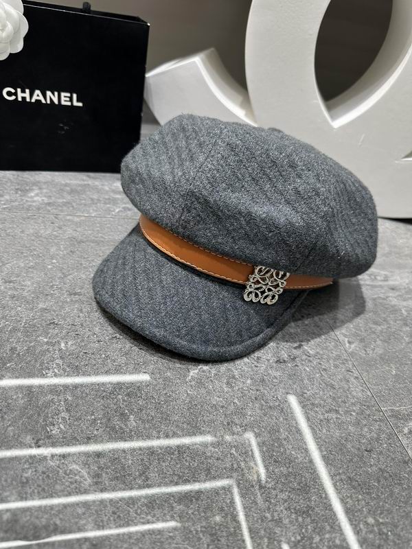 Loewe Cap dx (263)