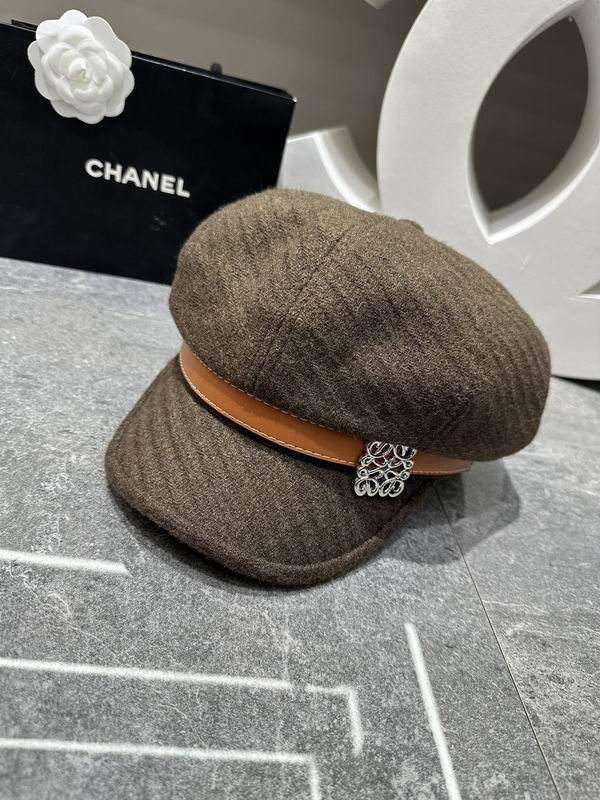 Loewe Cap dx (265)