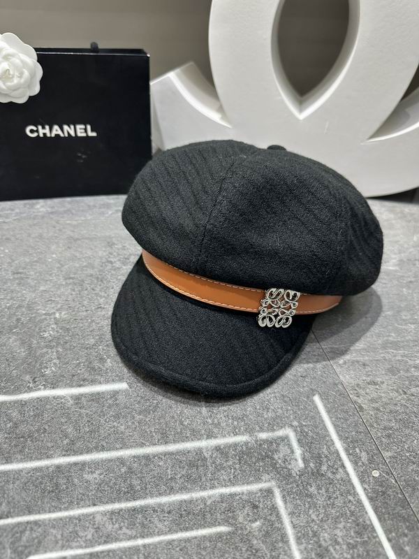 Loewe Cap dx (266)