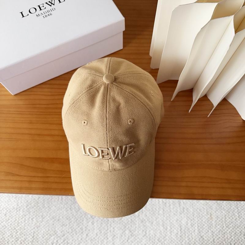Loewe Cap dx (27)
