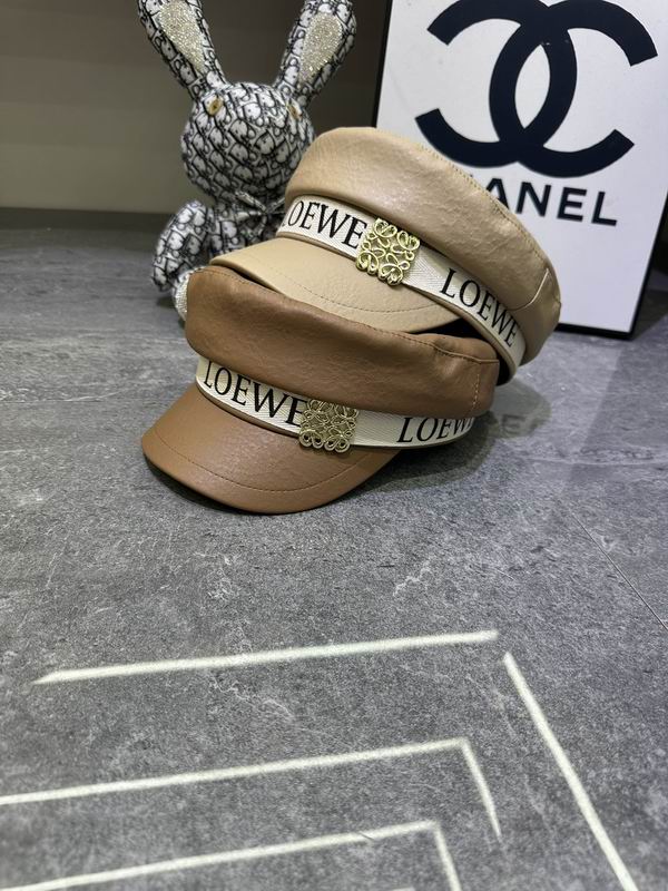 Loewe Cap dx (297)
