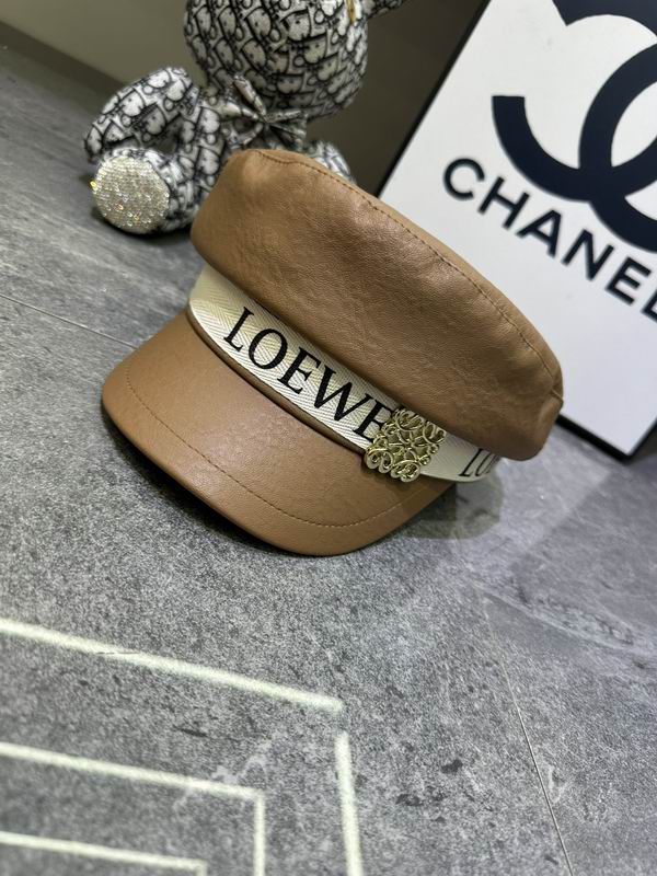 Loewe Cap dx (298)