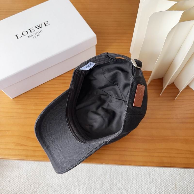 Loewe Cap dx (3)