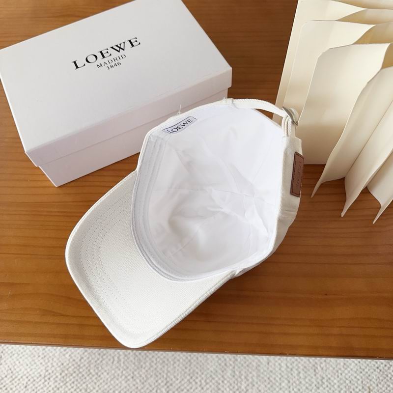 Loewe Cap dx (30)
