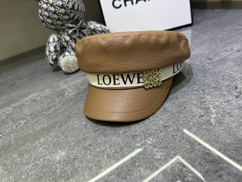 Loewe Cap dx (300)