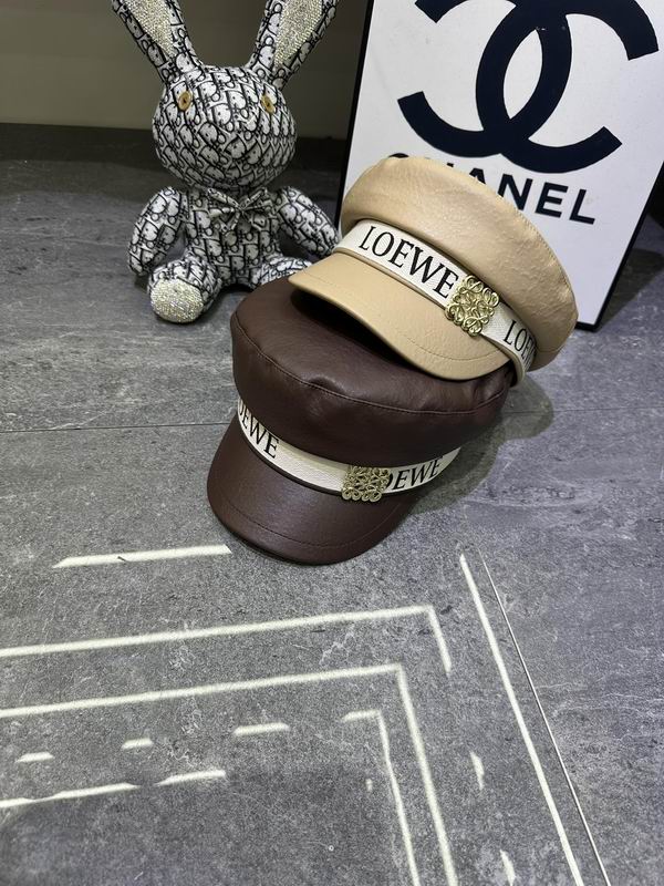 Loewe Cap dx (304)