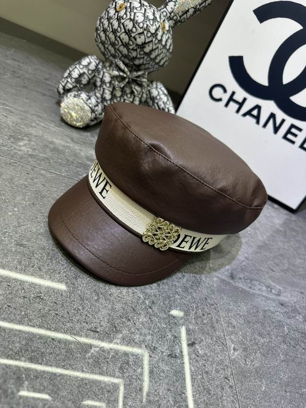 Loewe Cap dx (307)