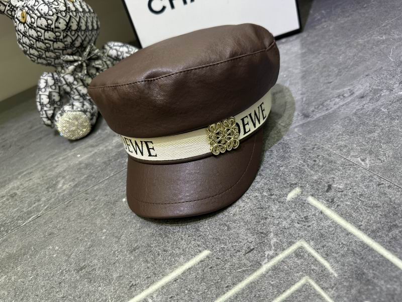 Loewe Cap dx (308)