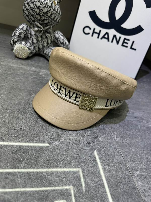 Loewe Cap dx (311)