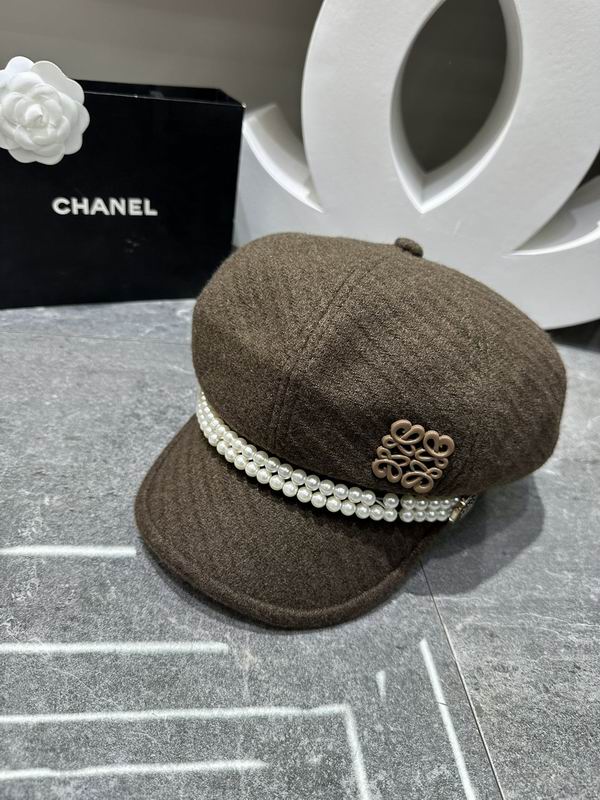 Loewe Cap dx (312)