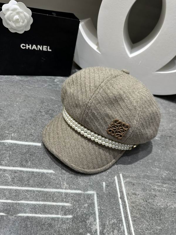 Loewe Cap dx (313)