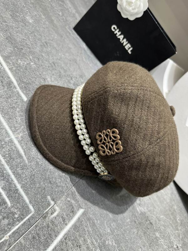 Loewe Cap dx (316)