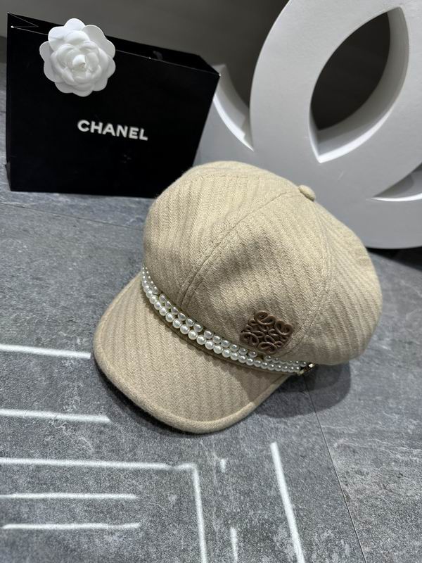 Loewe Cap dx (319)