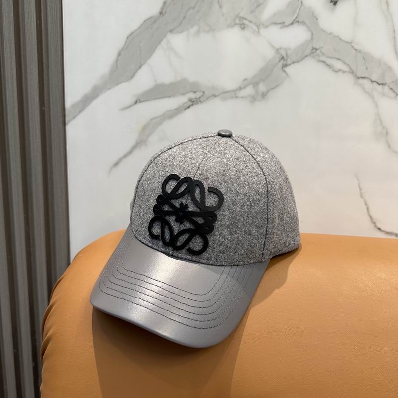 Loewe Cap dx (343)