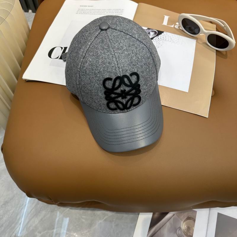 Loewe Cap dx (344)
