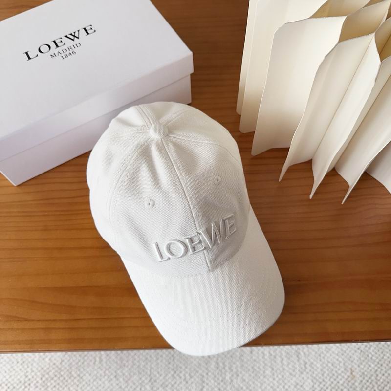 Loewe Cap dx (35)